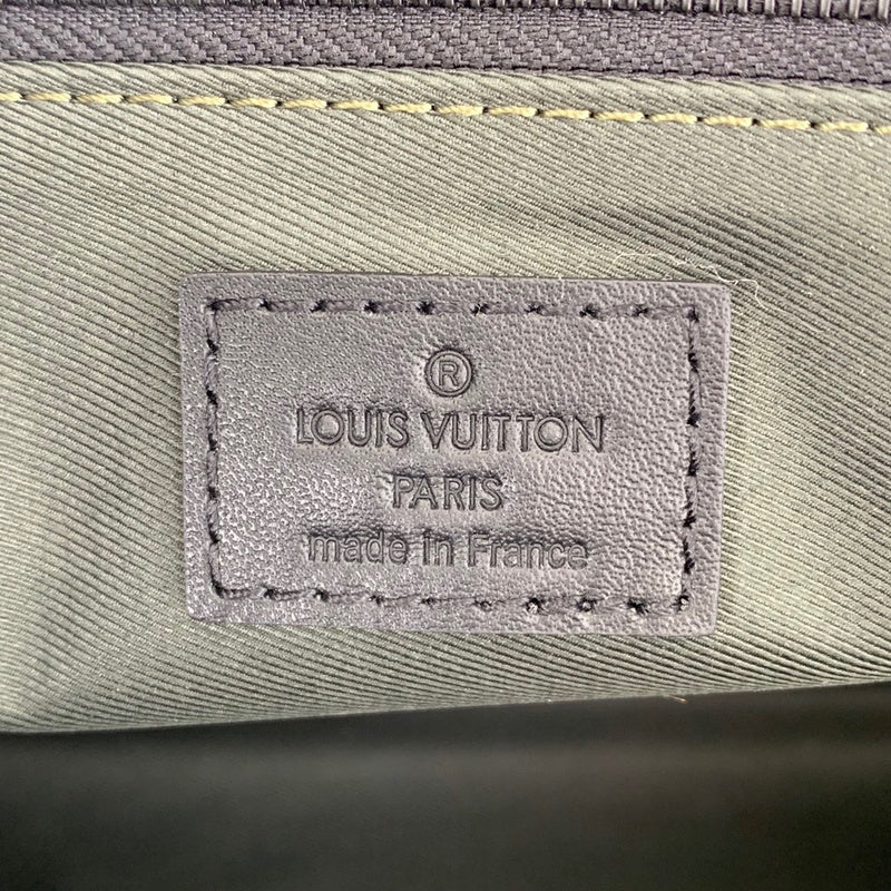 Amelia - LV Bags - 13211