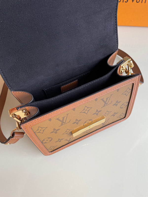 Amelia - LOV Lady Bags - 1000
