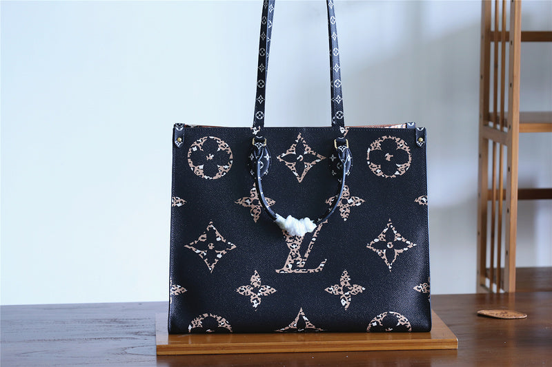 Glami-i LOV Lady Bags - 2215