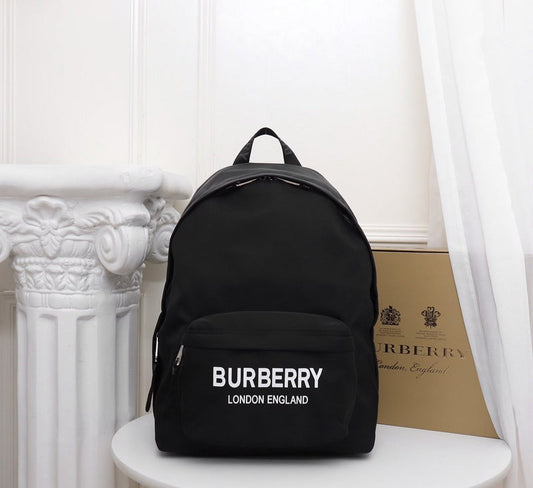B-Berry Bags - Women Ameliave Luxury Bags - 952