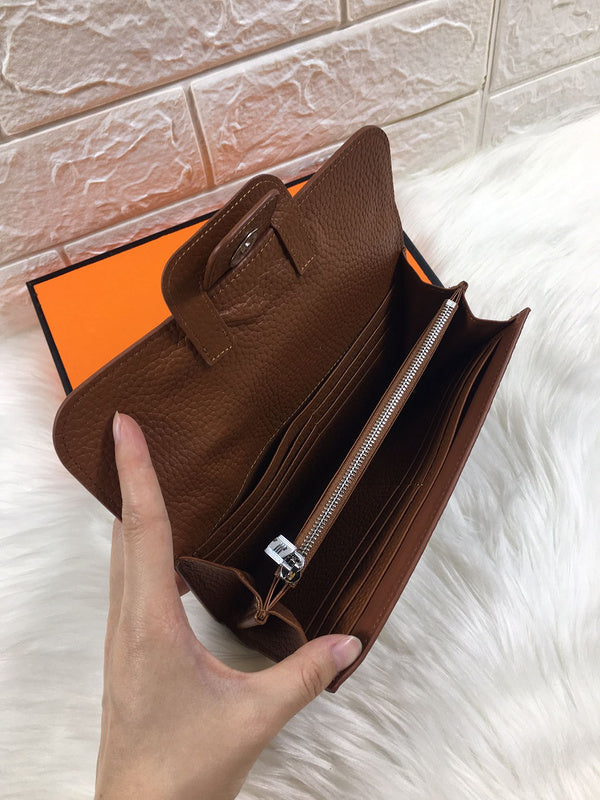 Amelia- HMS Bags - 216