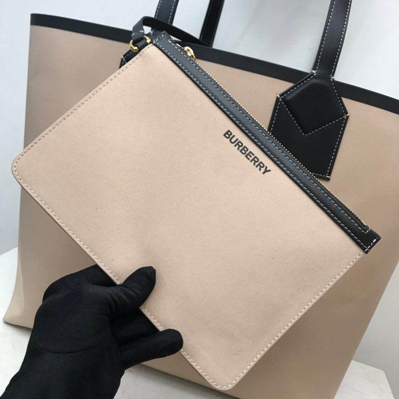 B-Berry Bags - Women Ameliave Luxury Bags - 354