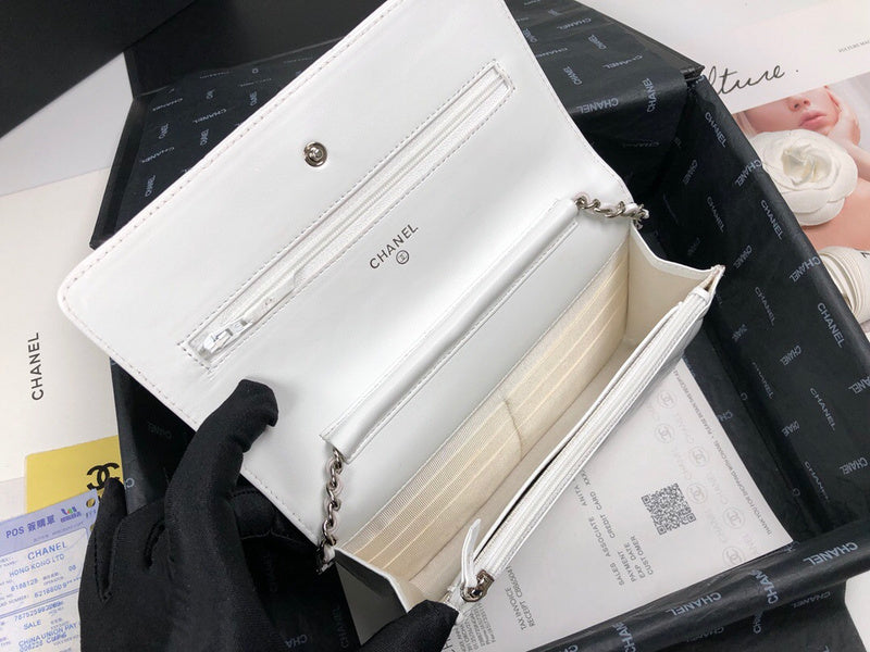 Amelia- CHL Bags - 7472