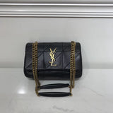 Amelia - YSL Bag - 3876