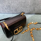 Amelia's Bag Gallery - VEL Bags - 981