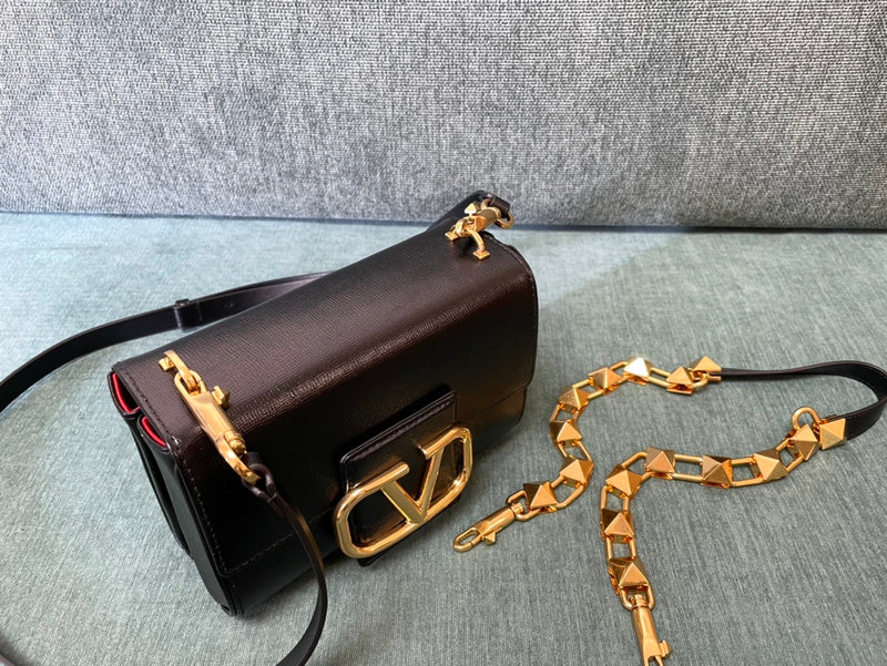 Amelia's Bag Gallery - VEL Bags - 981