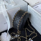 Amelia- CHL Bags - 7575