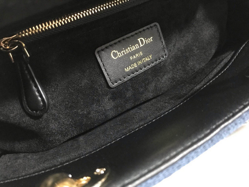 Amelia - DYOR   BAGS FOR WOMEN - FASHION LUXURY BAGS 172