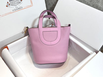 Amelia - HERMS DESIGNER BAGS FOR WOMEN - AFFORDABLE LUXURY BAGS - 052