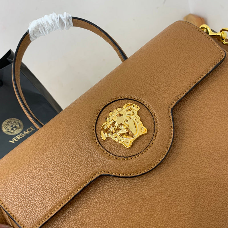Amelia's Bag Gallery - VAR Bags - 147