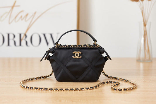 Amelia - CHL Bags - 2581