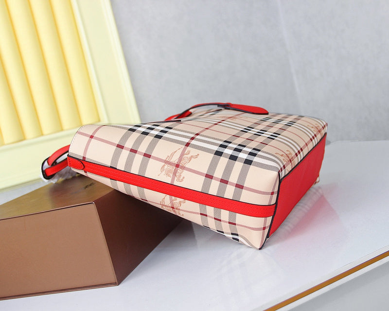 B-Berry Bags - Women Ameliave Luxury Bags - 795