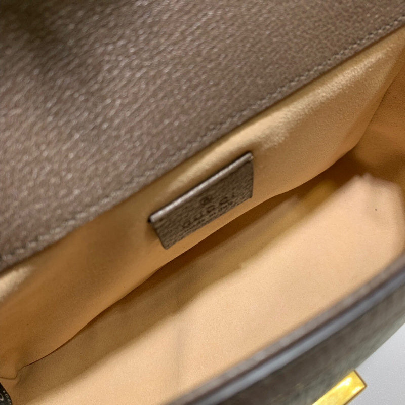 Amelia Fashion - GCI Bags - 3191