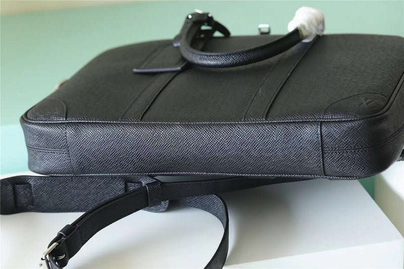Fan Fashion Lu-Vi bags - 9784