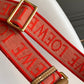 Amelia's Bag Gallery - LWO Bags - 808