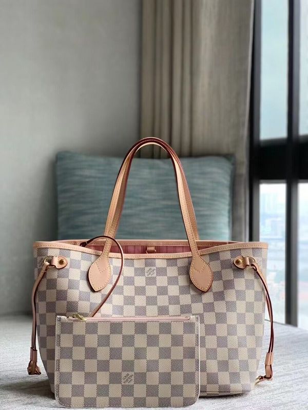Amelia - LV Bags - 15828