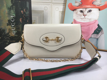Amelia - GCI Bags - 1684