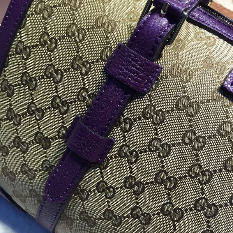 AmeliaLuxury - GCI Bags - 1177