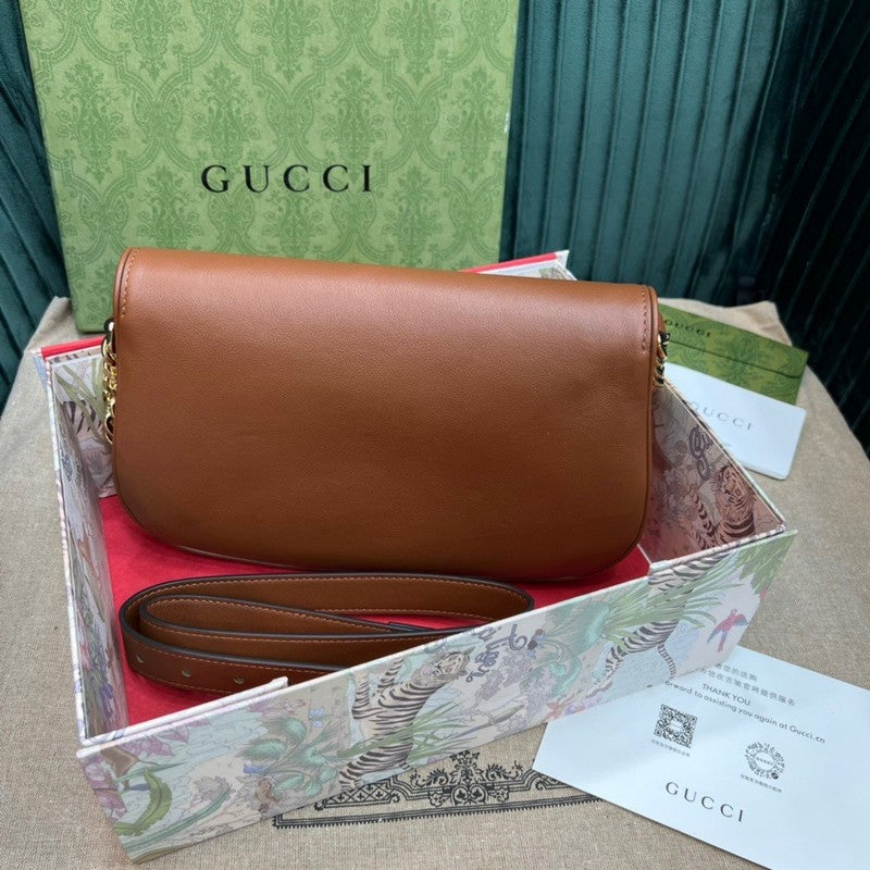 Amelia-i GUKI Women Bags - 1038