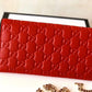 Amelia- GCI Bags - 2081