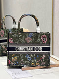 Amelia- DYOR FASHION BAGS - 1204