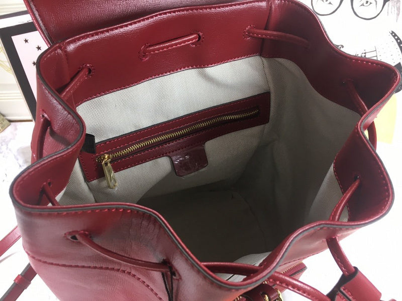 Amelia  - GCI Bags - 11386
