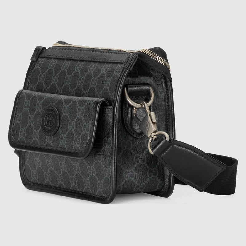 Amelia-i GUKI Women Bags - 148