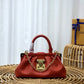 Amelia - LOV Lady Bags - 197