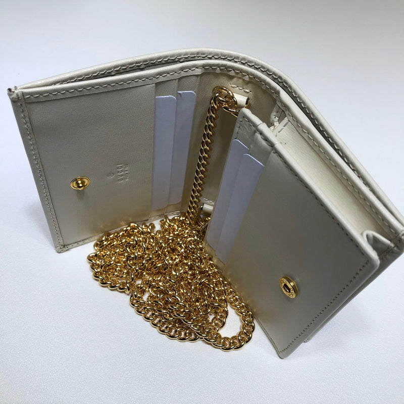 Amelia- GCI Bags - 3647