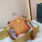 Amelia- - MQM Bags - 228