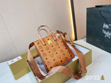 Amelia- - MQM Bags - 228