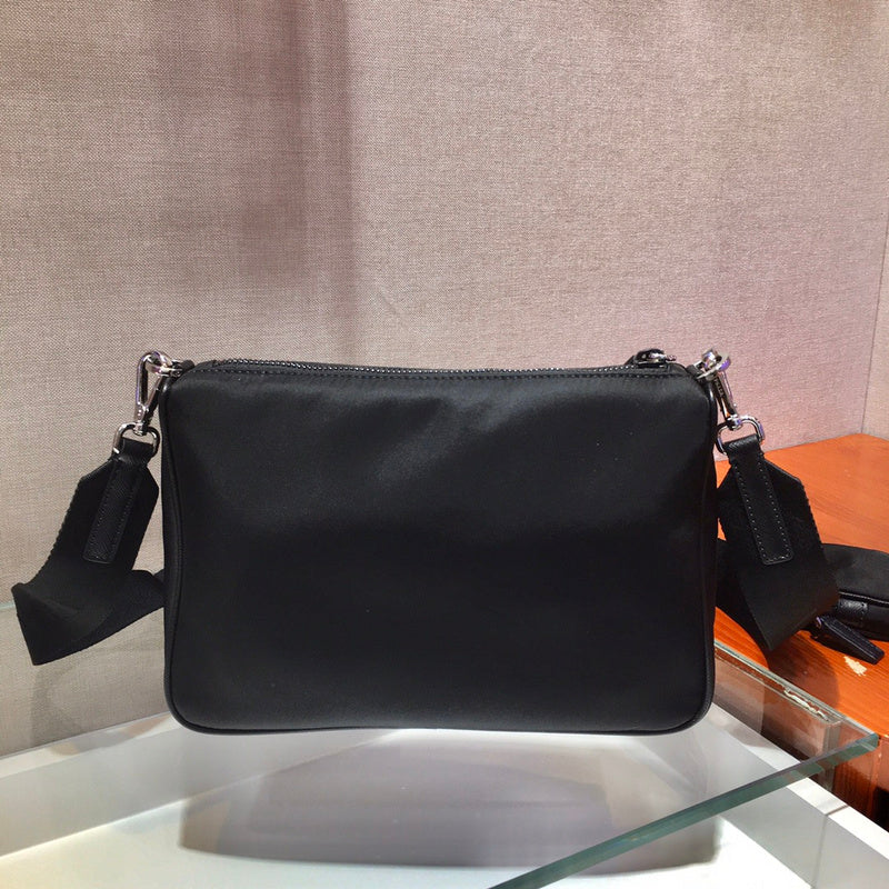 Amelia - PD Men Bags - 009