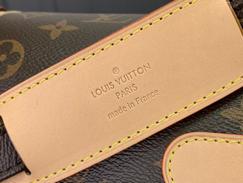 Amelia - LV Bags - 16218