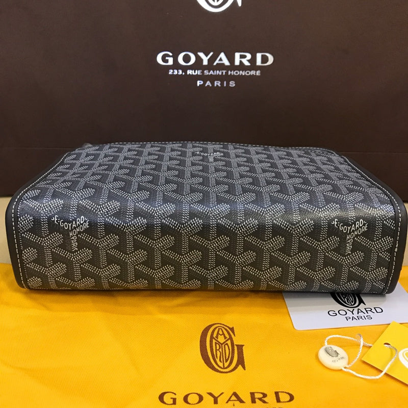 Amelia- G-YARD BAGS - 373