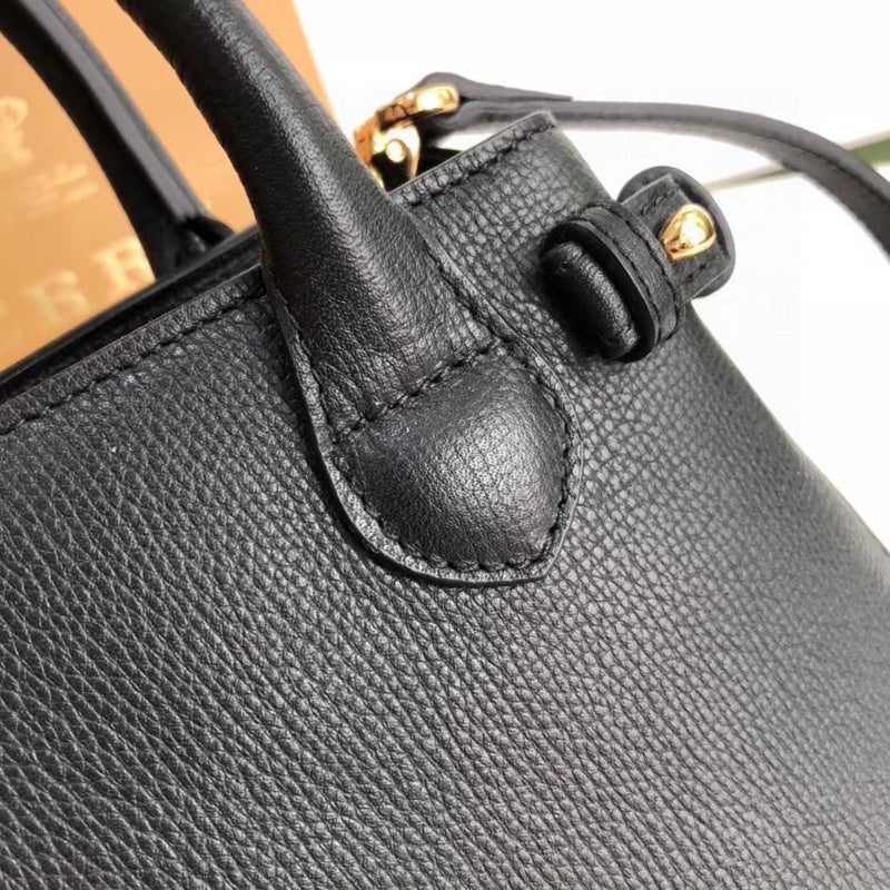 Amelia - B-BERRY BAGS - 002