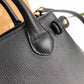 Amelia - B-BERRY BAGS - 002