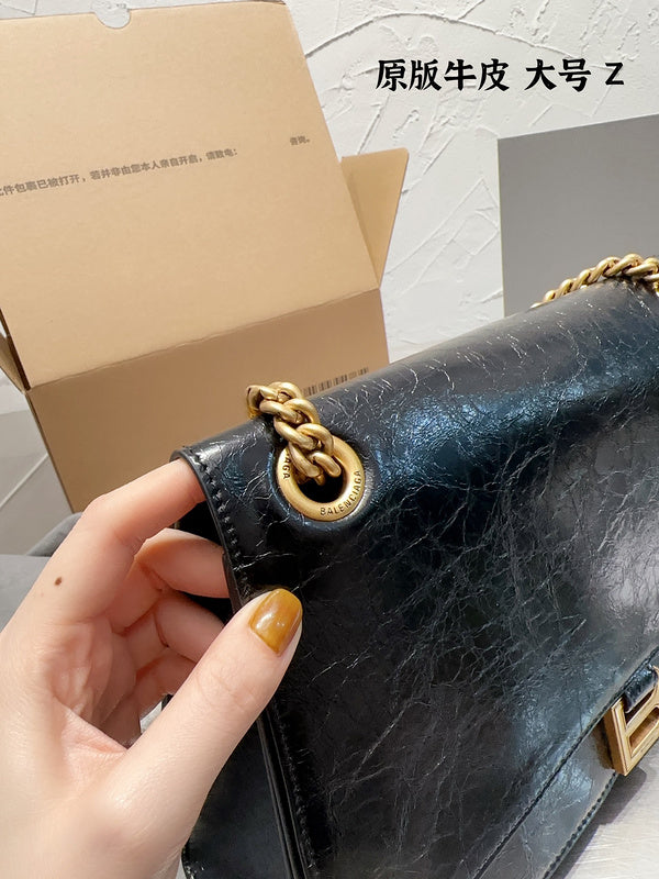 Amelia - BGA Bags - 1514