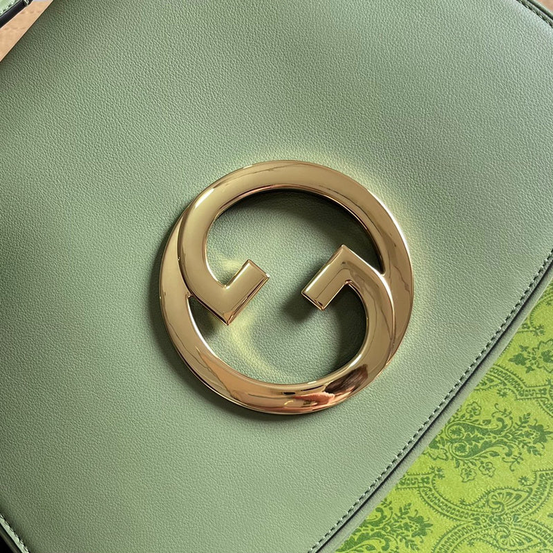 Amelia- GCI LUXURY LADY BAG - BRANDED BAGS FOR WOMEN - 037
