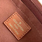 Amelia - LV Bags - 16449