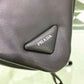Amelia-i PD Lady Bags - 251