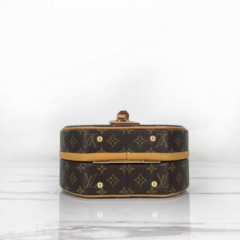 Amelia - LV Bags - 14040