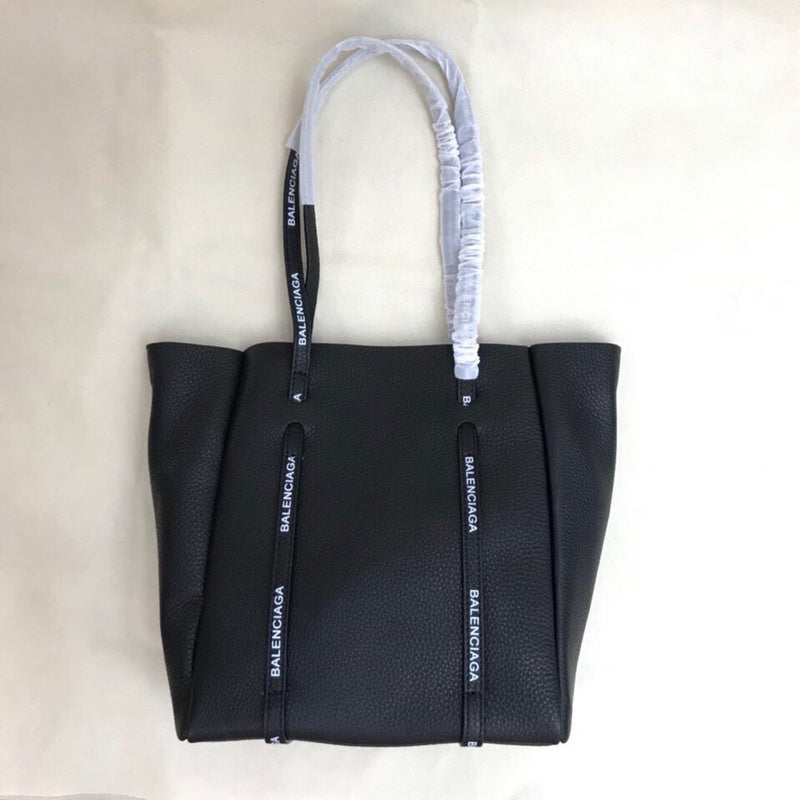 Amelia - BLN-CIAGA WOMEN LUXURY BAGS - 688
