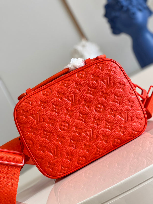Amelia - LV Bags - 16415