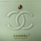 Amelia- CHL Lady Bags - 151