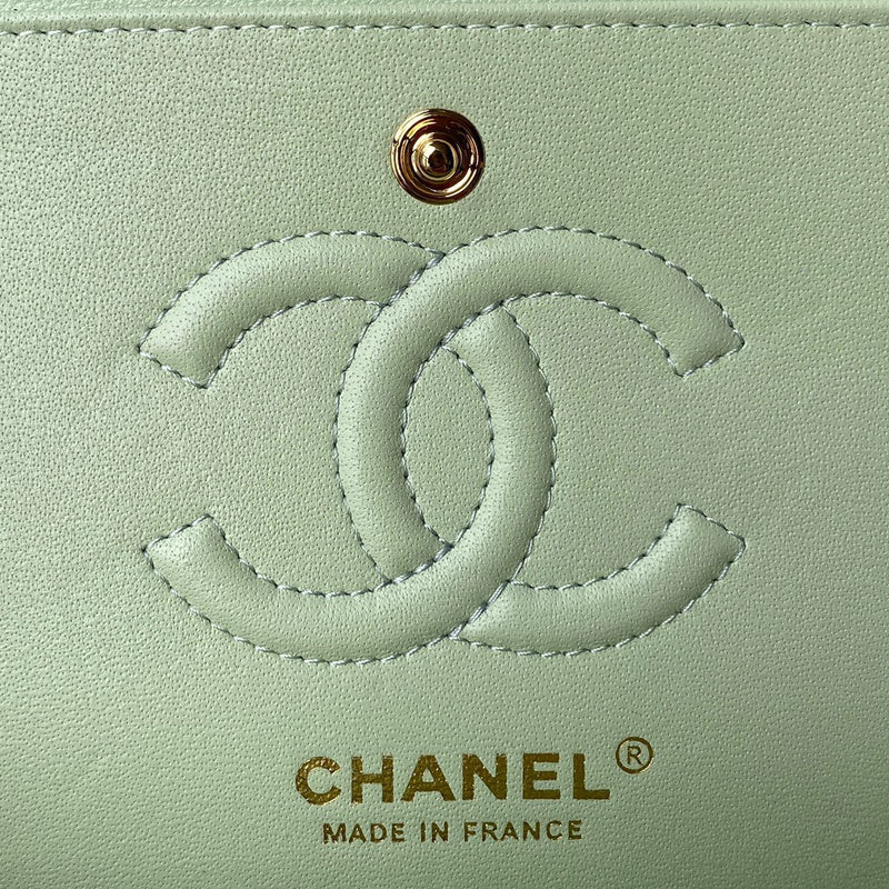 Amelia- CHL Lady Bags - 151