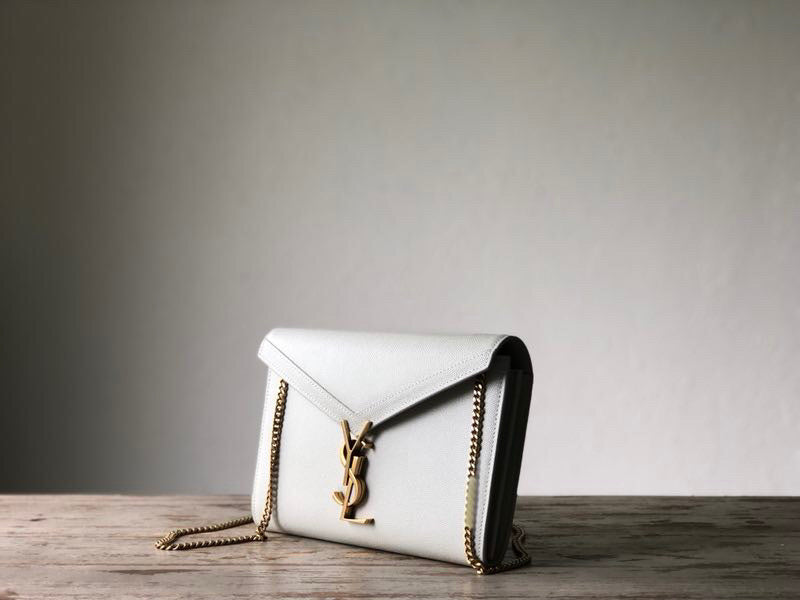 Amelia - YSL Bag - 2258