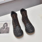 AmeliaLuxury - LOV Men Shoes - 847