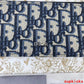 Amelia- Mix Wallets - 292