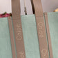 Amelia's Bag Gallery - CLE Bags - 433