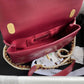 Amelia- CHL Bags - 7449